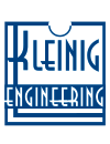 Kleinig Engineering