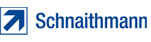Schnaithmann Partner Logo