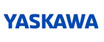 Yaskawa Partner Logo